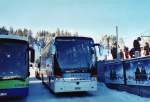 (123'434) - S�gesser, Wintersingen - Nr.