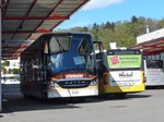 (170'059) - S�gesser, Wintersingen - Nr.