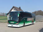 (224'726) - S�gesser, Wintersingen - Nr.