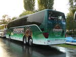 (239'725) - S�gesser, Wintersingen - Nr.