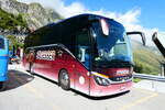 (279'286) - S�gesser, Wintersingen - Nr.