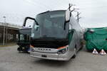 (282'823) - S�gesser, Wintersingen - Nr.