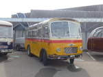 (210'198) - Schmid, Th�rishaus - Nr.