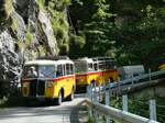 (237'694) - Schmid, Th�rishaus - Nr.