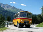 (237'958) - Schmid, Th�rishaus - Nr.
