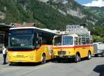 (237'999) - Schmid, Th�rishaus - Nr.