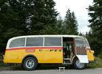 (253'539) - Schmid, Th�rishaus - Nr.