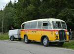 (253'541) - Schmid, Th�rishaus - Nr.
