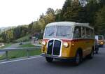 (268'019) - Schmid, Th�rishaus - Nr.