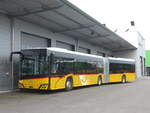 (216'730) - Schmidt, Oberb�ren - PID 11'398 - Solaris am 3.