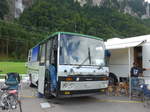 (183'593) - Schneider, Ermenswil - SG 247'549 - Menarini-Iveco (ex Nr.