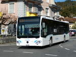 (229'762) - Schneider, Ermenswil - Nr.