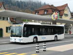 (242'623) - Schneider, Ermenswil - Nr.