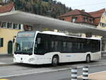 (257'075) - Schneider, Ermenswil - Nr.