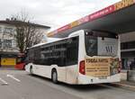 (257'825) - Schneider, Ermenswil - Nr.