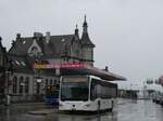 (260'878) - Schneider, Ermenswil - Nr.