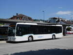 (276'832) - Schneider, Ermenswil - Nr.