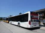 (276'833) - Schneider, Ermenswil - Nr.