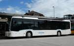 (279'518) - Schneider, Ermenswil - Nr.