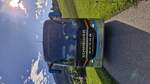 Setra S 515 HDH, SO 21723, Zwischenfl�h Diemtigtal, Schneider Reisen und Transport AG, Langendorf, Aufgenommen am 15.