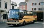 (061'331) - Schnider, Sch�pfheim - Nr.