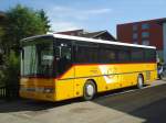 (139'288) - Schnider, Sch�pfheim - LU 15'607 - Setra am 2.