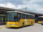 (160'944) - Schnider, Sch�pfheim - LU 15'607 - Setra am 24.
