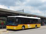 (160'945) - Schnider, Sch�pfheim - LU 15'606 - Mercedes am 24.