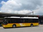 (160'946) - Schnider, Sch�pfheim - LU 15'606 - Mercedes am 24.