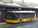 (187'649) - Schnider, Sch�pfheim - LU 15'754 - Mercedes am 2.