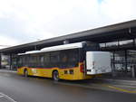 (187'650) - Schnider, Sch�pfheim - LU 15'754 - Mercedes am 2.