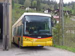 (205'545) - Schnider, Sch�pfheim - LU 15'609 - Scania/Hess am 27.