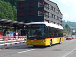 (206'906) - Schnider, Sch�pfheim - LU 15'609 - Scania/Hess am 30.