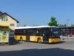 (217'037) - Schnider, Sch�pfheim - LU 15'606 - Mercedes am 17.