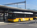 (217'039) - Schnider, Sch�pfheim - LU 15'606 - Mercedes am 17.