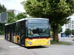(276'216) - Schumacher, Metzerlen - Nr.