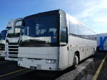 (259'113) - Schweizer Armee - M+29'352 - Irisbus am 3.