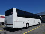 (262'282) - Schweizer, Armee - M+29'352 - Irisbus am 11.