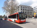 (225'119) - SMC Montana - Nr.
