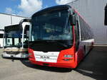 (234'317) - SMC Montana - Nr.
