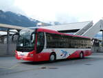 (249'948) - SMC Montana  Nr.