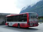 (249'949) - SMC Montana - Nr.