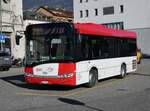 (258'625) - SMC Montana - Nr.