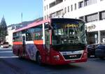 (258'629) - SMC Montana - Nr.