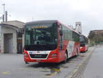 (225'372) - SMC Montana - Nr.