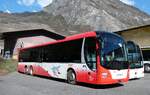 (285'047) - SMC Montana - Nr.