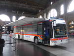 (193'779) - Stadt Z�rich, Z�rich - Nr.