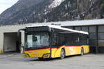 (284'806) - Steffen, Remetschwil - Nr.