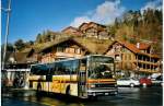 (064'918) - STI Thun - Nr.