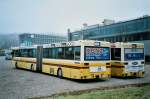 (102'233) - STI Thun - Nr.